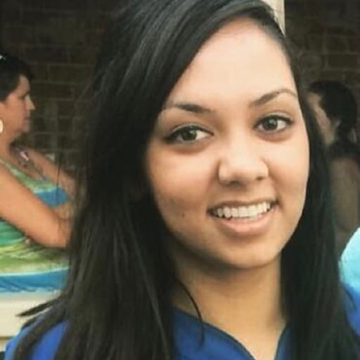 Dr. Ami Joshi, DMD