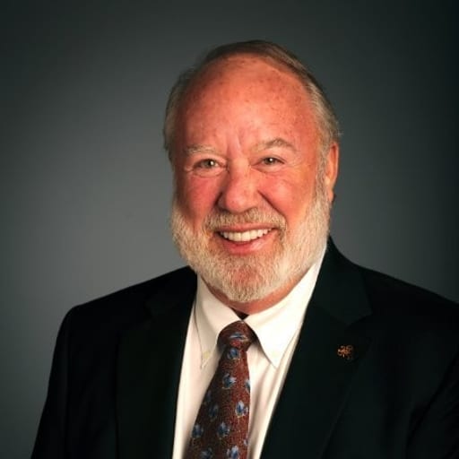 Dr. Joe M Ellis, DDS