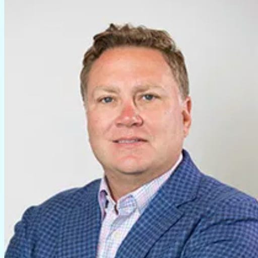 Dr. Jason Korkus, DDS