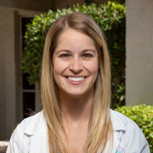 Dr. Keri Abbott