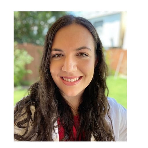 Dr. Jessica Teiman, DMD