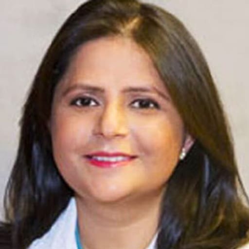 Dr. Namrata Sharma, MD