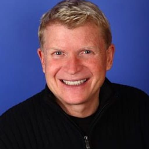 Dr. Terry Brewick, DDS