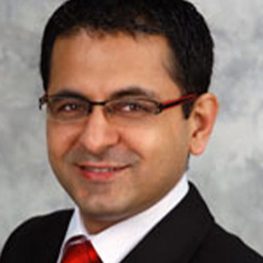Dr. Ajay Dhingra, BDS MDS MSD
