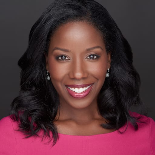 Dr. Evelyn T. Samuel, DMD