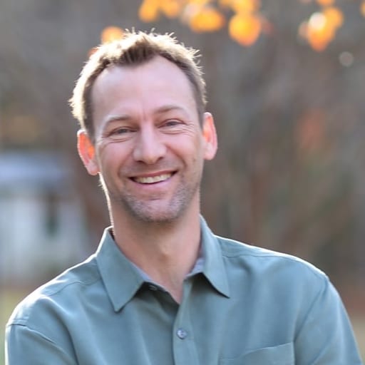 Dr. Brooks A. Godwin, DMD