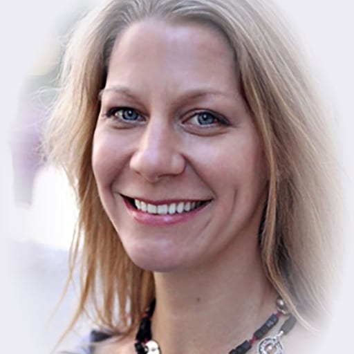 Dr. Mary A Taudel, DDS