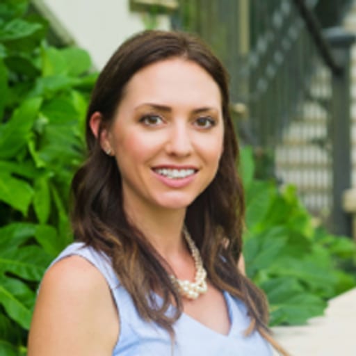Dr. Susan Prater, MD