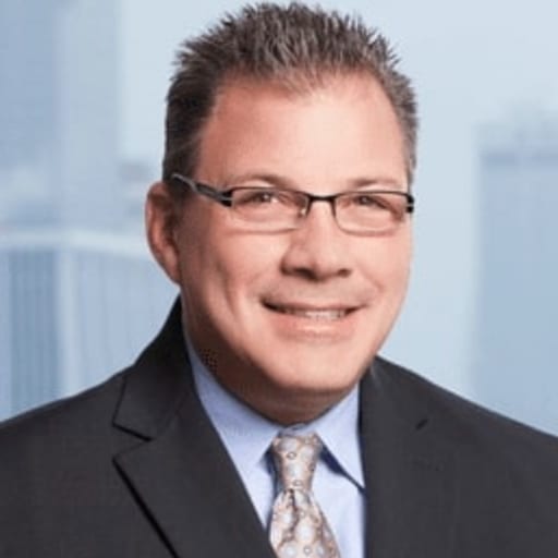 Dr. Samuel F. Jirik, DDS