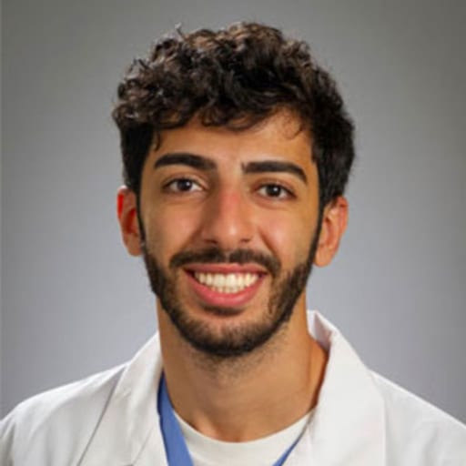 Dr. Al-Yazeed Yousef
