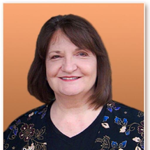 Dr. Virginia L Mcmillian, DDS