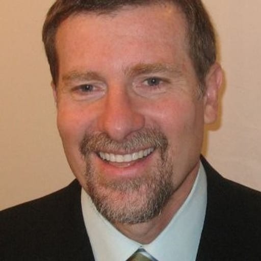 Dr. Ivan Valcarenghi, DDS