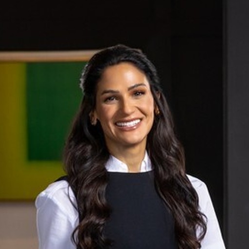 Dr. Naila Bryan, DDS