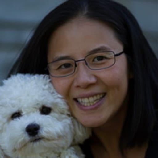 Dr. Ann Kelley, DDS