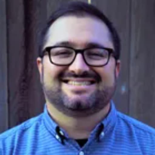 Dr. Kevin Prates, DDS