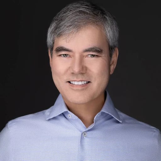 Dr. Philip Wolff, DDS