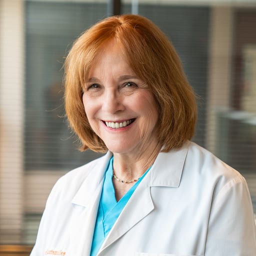 Dr. Glenda Smith, DDS