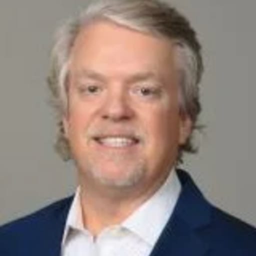 Dr. Russell Spinazze, DDS