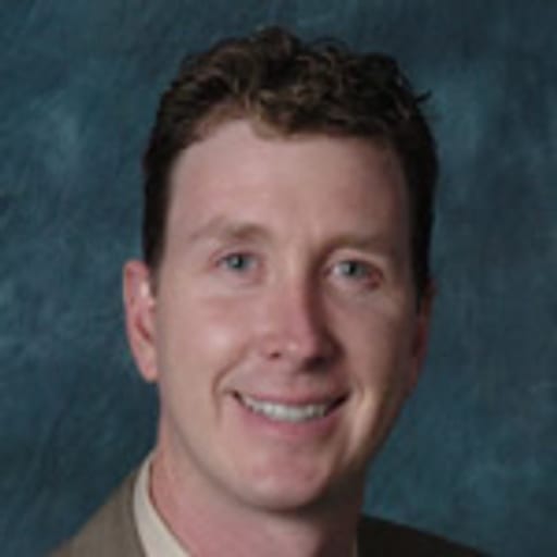 Dr. Lee Schmitt, MD, FACS