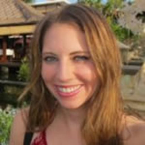 Lisa Zaleski, DO