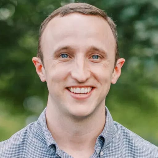 Dr. Brant Sandifer