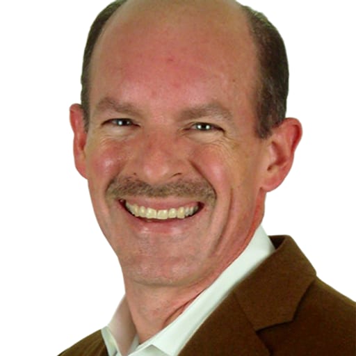 Dr. Dean D. Dietrich, DMD