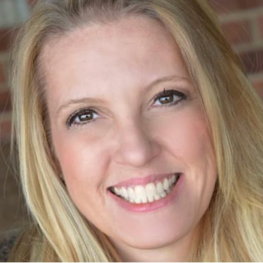 Dr. Leslie Dillard, DDS