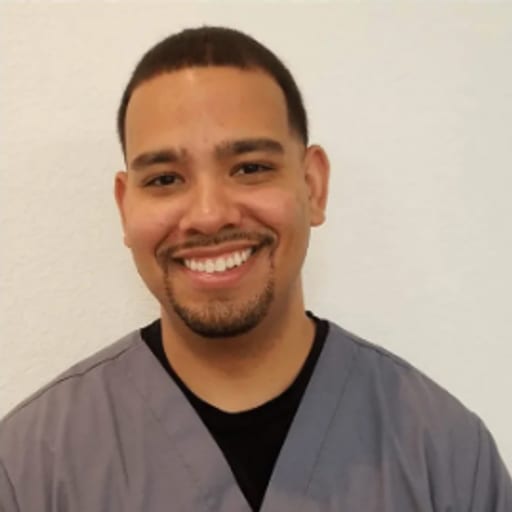 Dr. Gilmer “Drew” Boyd