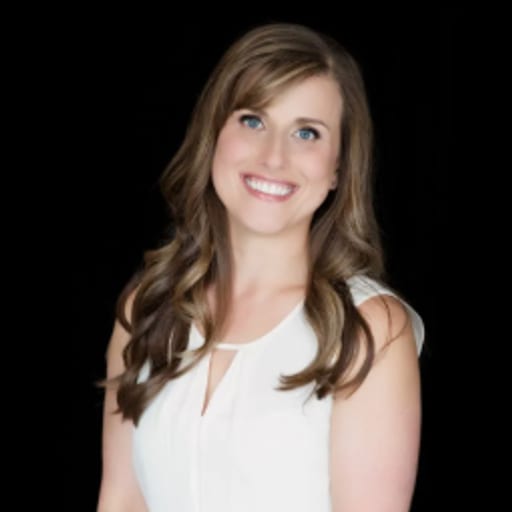 Dr. Daniela Brzozowski, DDS