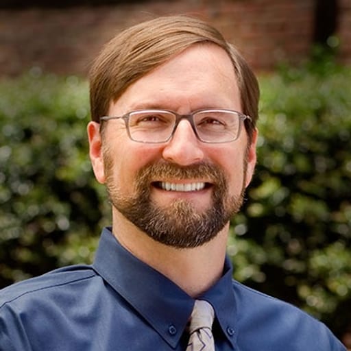 Dr. William Turner, DDS