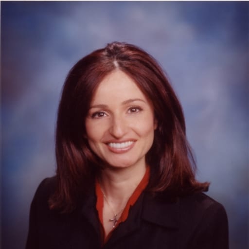 Dr. Ban Barbat, DDS