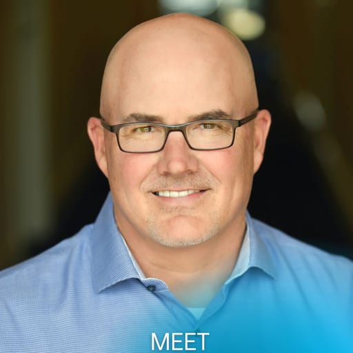 Dr. Edwin Porter, DDS