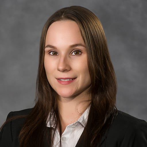 Dr. Michelle Stelmach, DDS