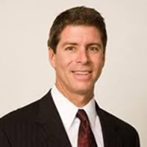 Dr. Andres Taleisnik, MD