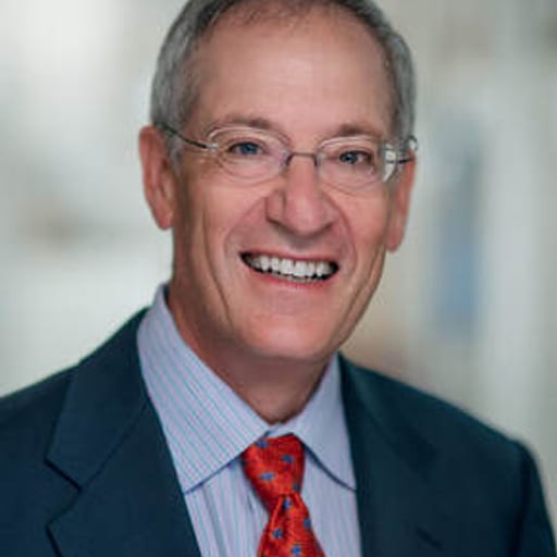 Dr. Gary R Pearl, DMD, MAGD