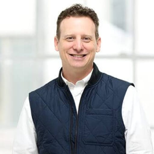 Dr. Edward M. Jackson, DMD, FAAPD