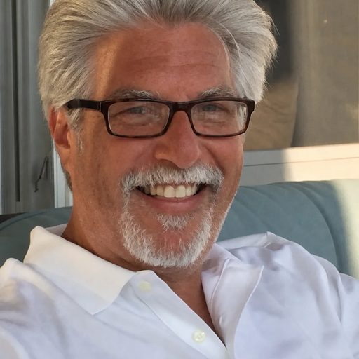 Dr. Adam L. Wilkes