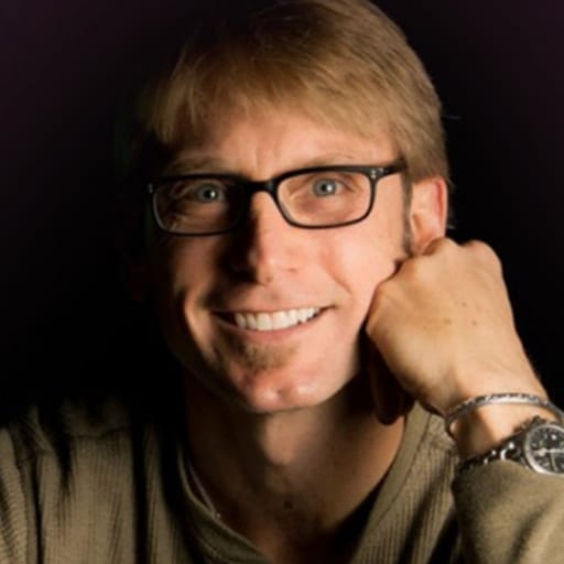 Dr. Parris J. Kitt, DDS, PA