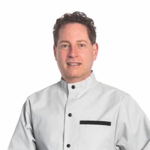 Dr. Steven Regenstein, DDS