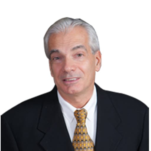 Dr. Philip Memoli, D.M.D., F.A.G.D., F.I.N.D.C.N.C.