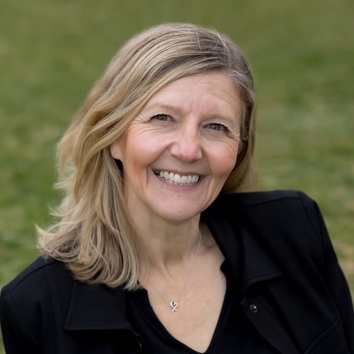 Dr. Gina G Kessler, DDS