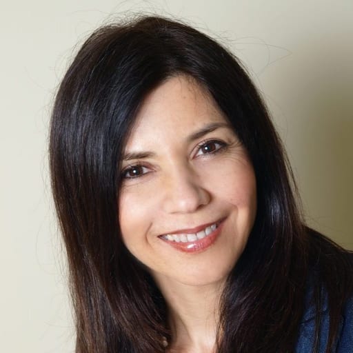 Dr. Sima F. Chegini