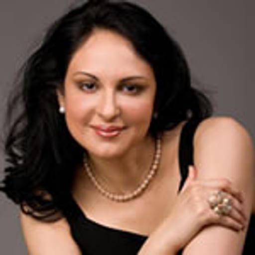 Misbah Khan, MD, FAAD