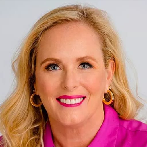 Dr. Nadine Egger, DDS, MSD, PC