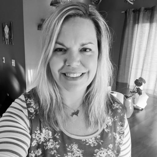 Dr. Nichole Cauwels, DDS