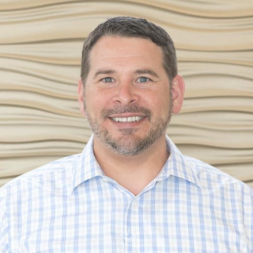 Dr. Thomas Fitzpatrick, DDS