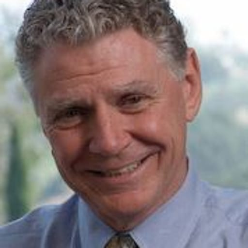Neil McLeod, DDS
