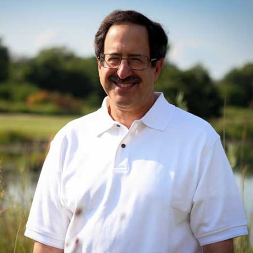 Dr. Carl S. Katz, DDS