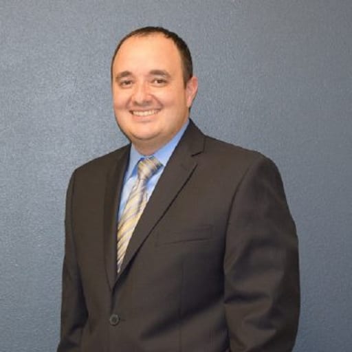 Dr. Maheeb Jaouni, DDS, MS