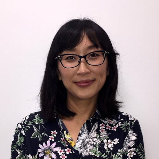 Dr. Jae Lee, DDS